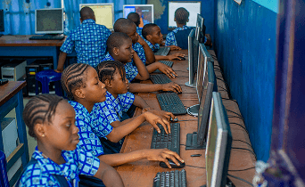 Monday, Wednesday and Friday