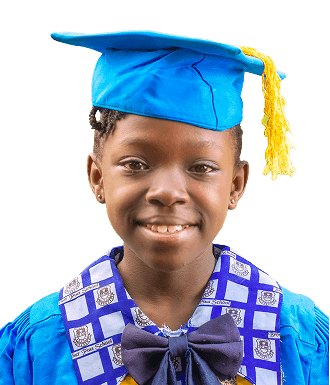 Girls’ Monday - Wednesday Uniform